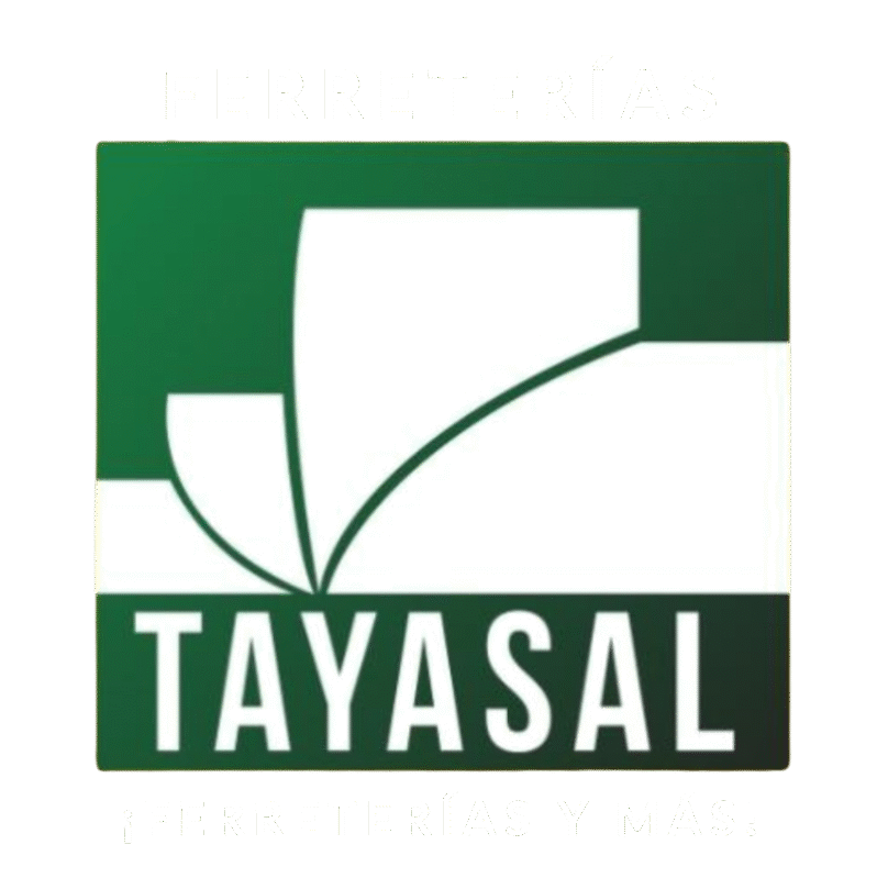 tayasal.com
