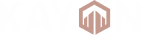 tayasal.com