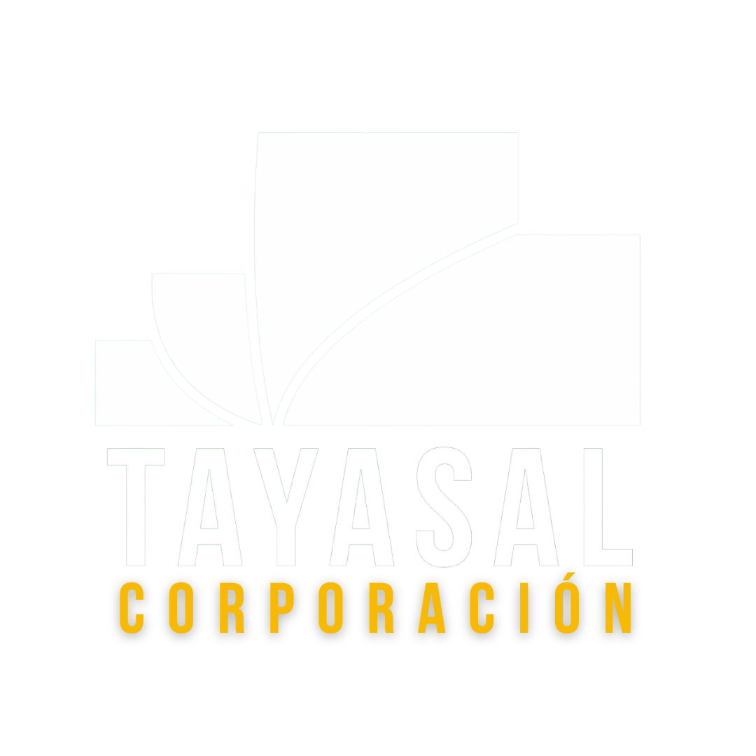 tayasal.com