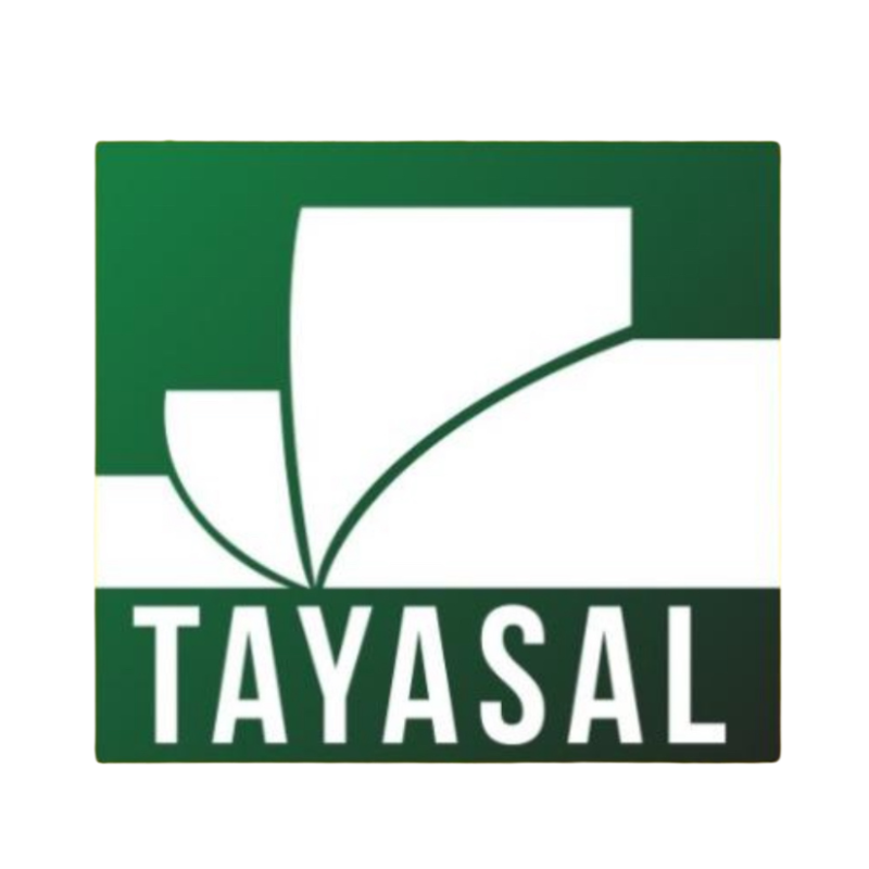 tayasal.com
