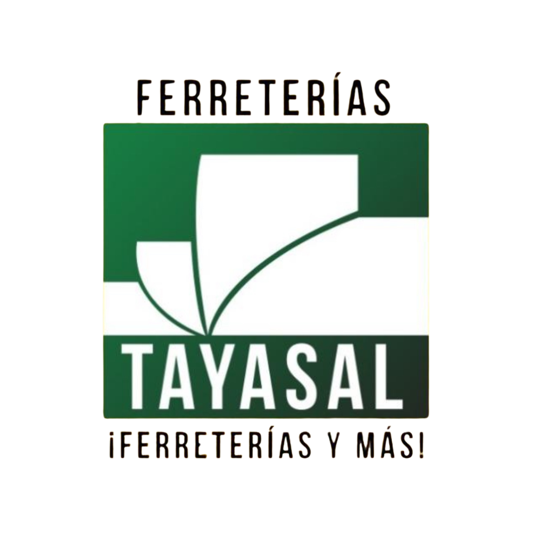tayasal.com