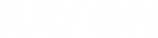 tayasal.com