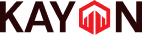 tayasal.com